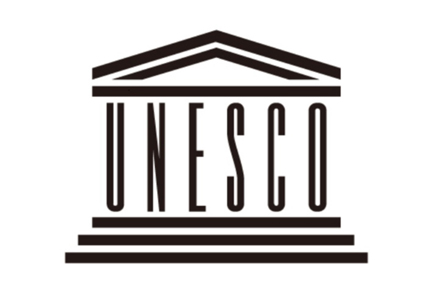 unesco