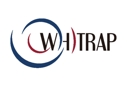whtrap