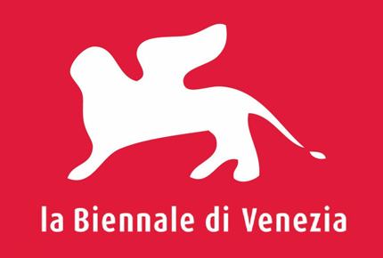 la biennal