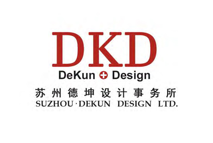DKD