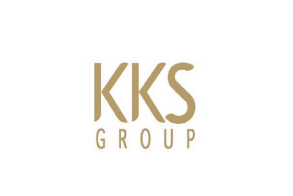 KKS