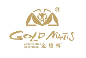 金螳螂