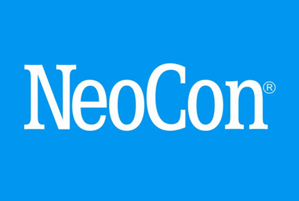 NeoCon