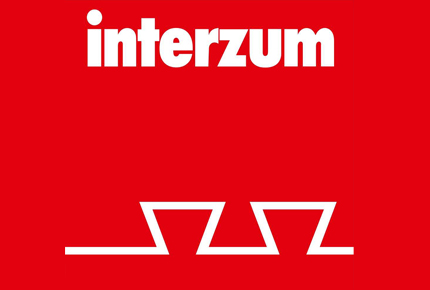 interzum